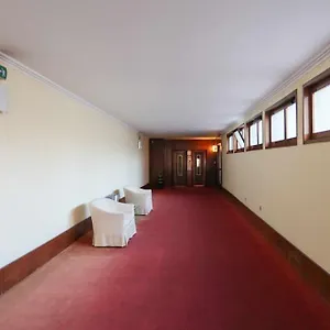 https://corso-garibaldi-72.italymilanhotels.net