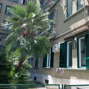 Spera Napoli