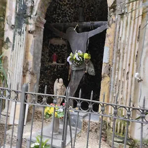 La Stanza Di Penelope Napoli