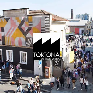 https://room-milano-via-tortona.it-lombardy.com