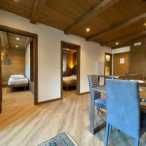 https://chalet-dcb.it-lombardy.com