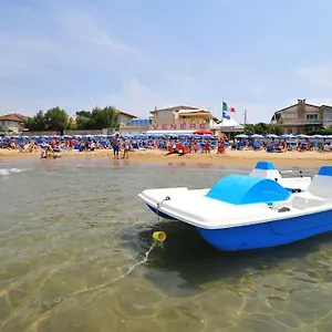 https://appartamenti-venere.it-tuscanyhotel.com