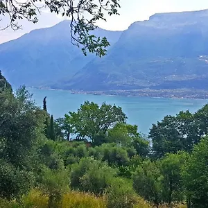 https://villa-paradiso-pieve.it-lombardy.com